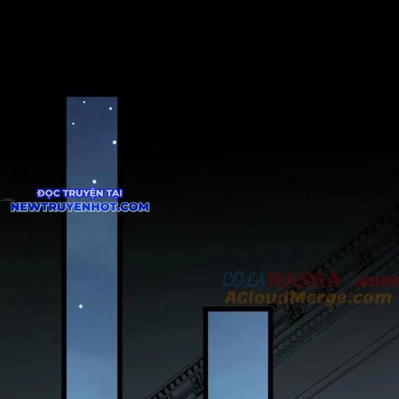 Ngày Tôi Sinh Ra, Bách Quỷ Dạ Hành, Tuyết Thi Hộ Đạo Chapter 554 - Trang 2