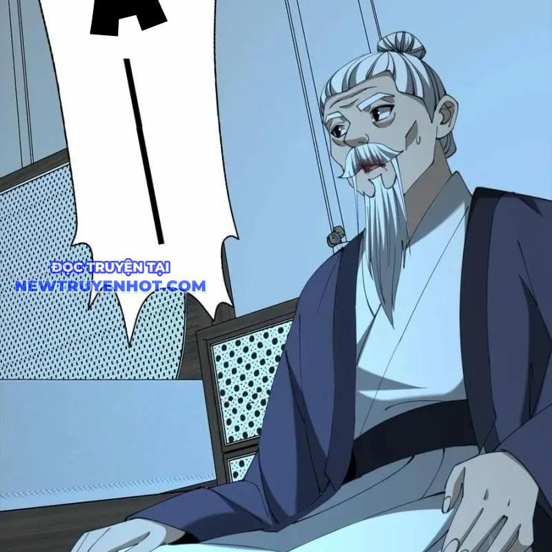 Ngày Tôi Sinh Ra, Bách Quỷ Dạ Hành, Tuyết Thi Hộ Đạo Chapter 554 - Trang 2