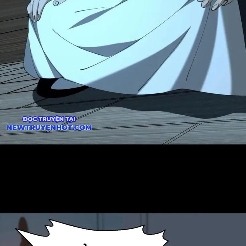 Ngày Tôi Sinh Ra, Bách Quỷ Dạ Hành, Tuyết Thi Hộ Đạo Chapter 554 - Trang 2