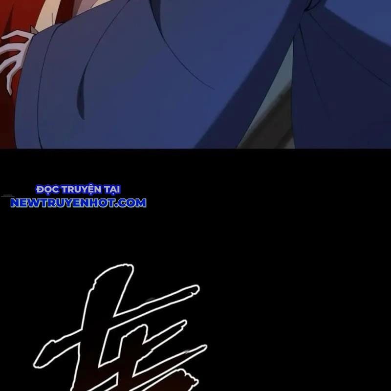 Ngày Tôi Sinh Ra, Bách Quỷ Dạ Hành, Tuyết Thi Hộ Đạo Chapter 554 - Trang 2