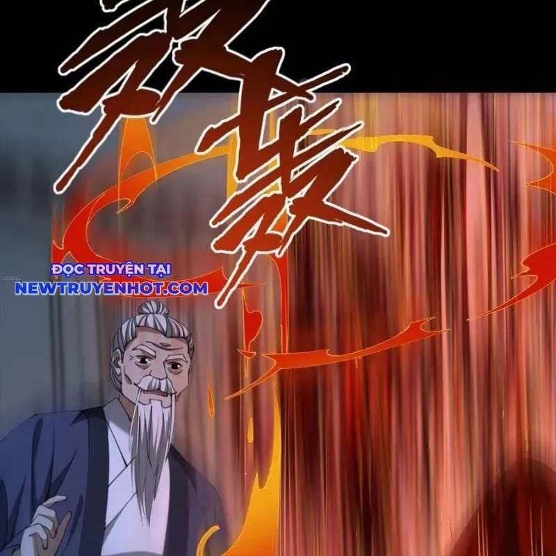 Ngày Tôi Sinh Ra, Bách Quỷ Dạ Hành, Tuyết Thi Hộ Đạo Chapter 554 - Trang 2