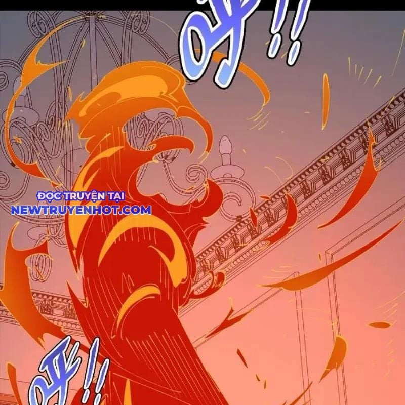 Ngày Tôi Sinh Ra, Bách Quỷ Dạ Hành, Tuyết Thi Hộ Đạo Chapter 554 - Trang 2