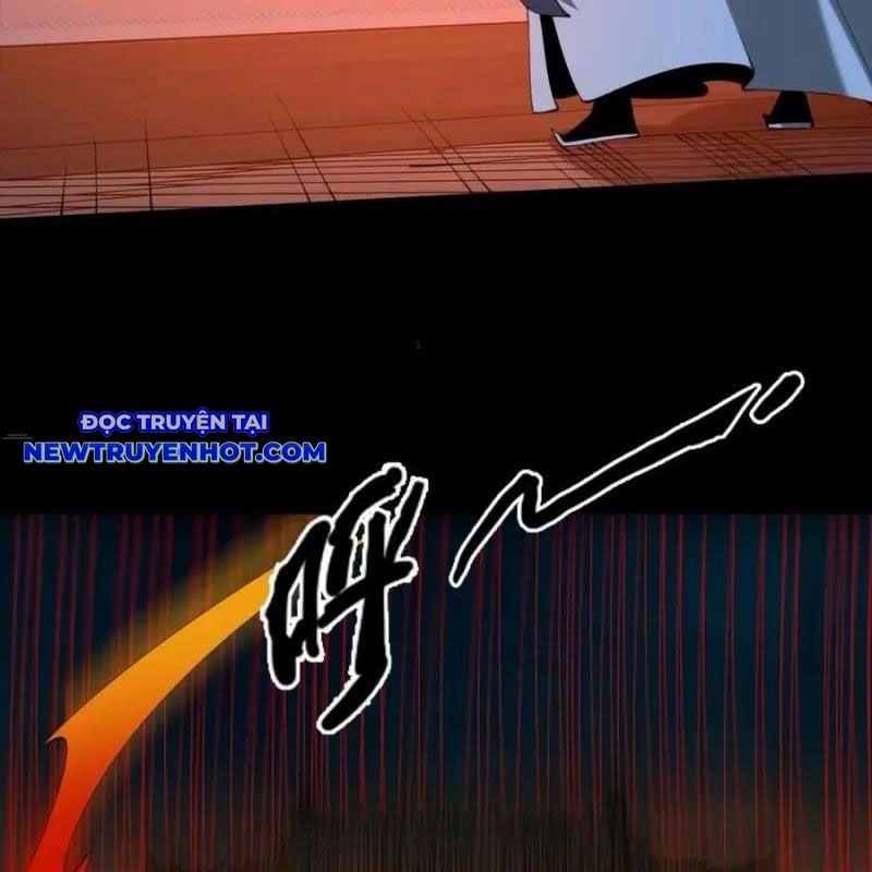 Ngày Tôi Sinh Ra, Bách Quỷ Dạ Hành, Tuyết Thi Hộ Đạo Chapter 554 - Trang 2