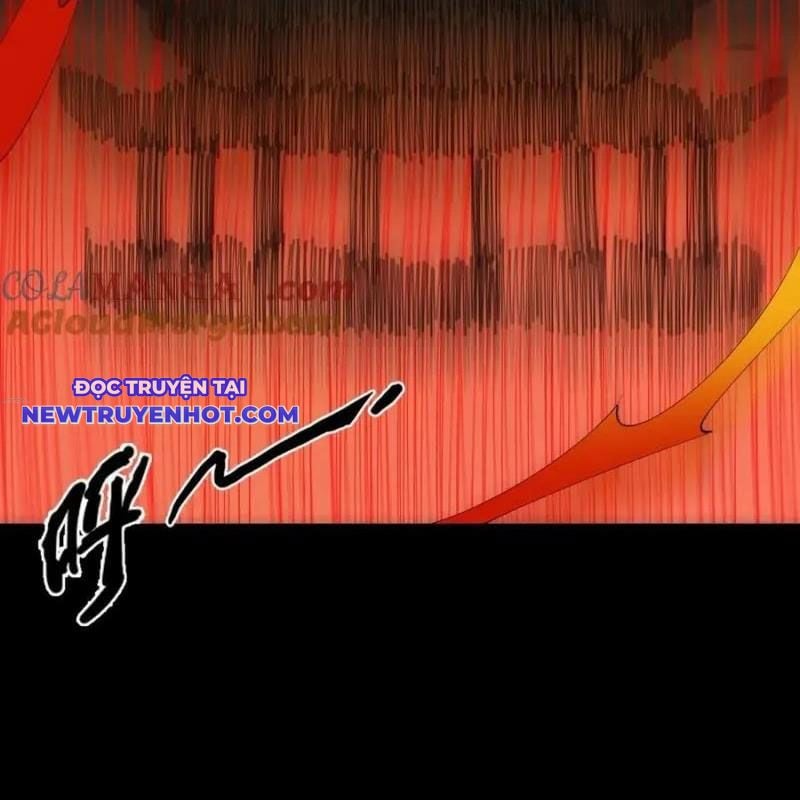 Ngày Tôi Sinh Ra, Bách Quỷ Dạ Hành, Tuyết Thi Hộ Đạo Chapter 554 - Trang 2