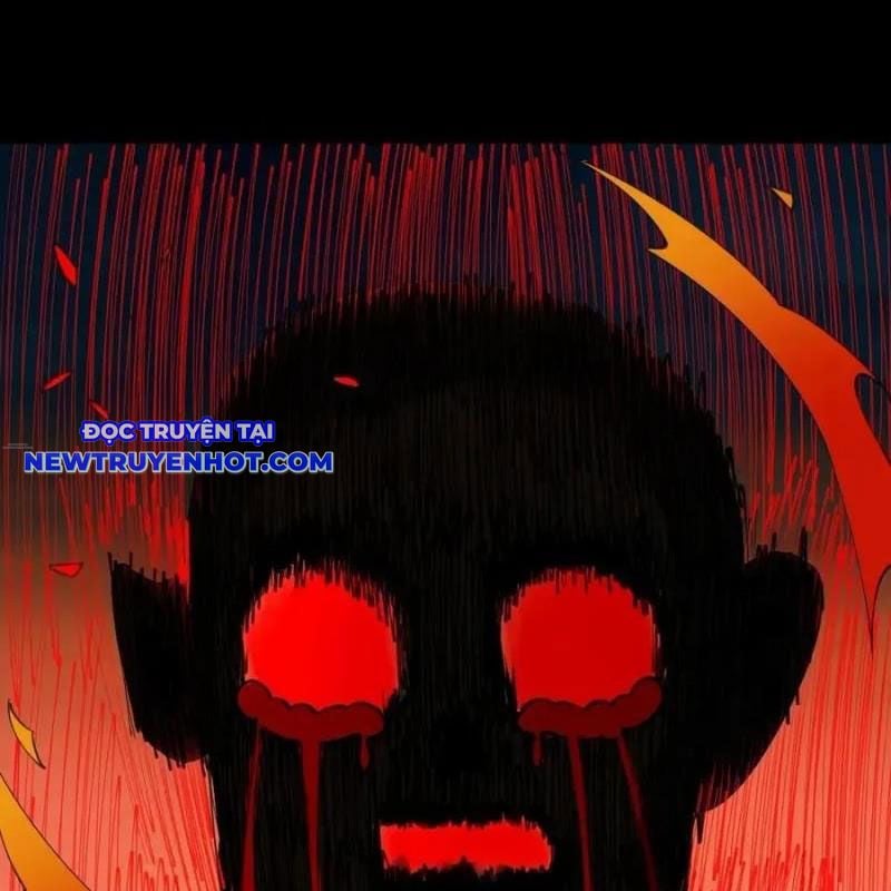 Ngày Tôi Sinh Ra, Bách Quỷ Dạ Hành, Tuyết Thi Hộ Đạo Chapter 554 - Trang 2