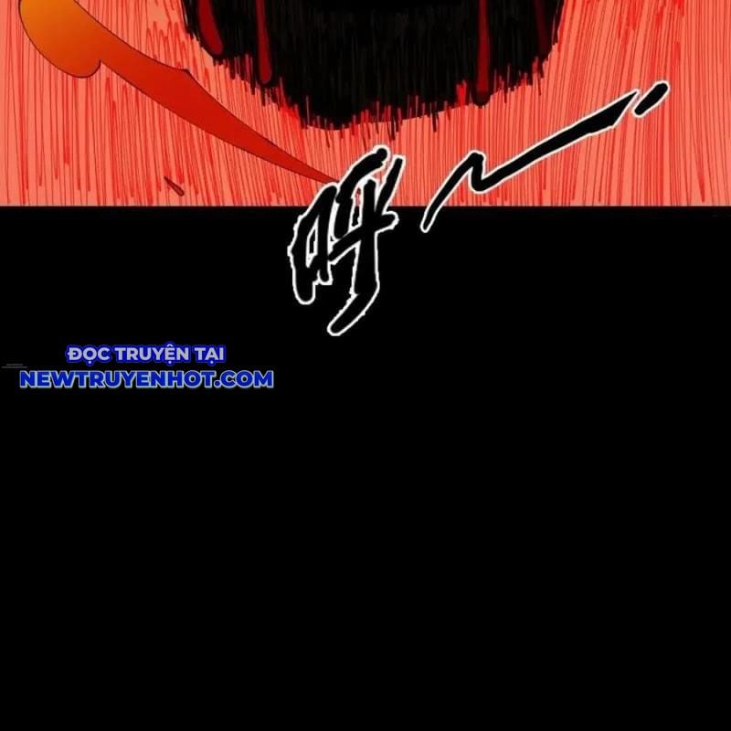 Ngày Tôi Sinh Ra, Bách Quỷ Dạ Hành, Tuyết Thi Hộ Đạo Chapter 554 - Trang 2