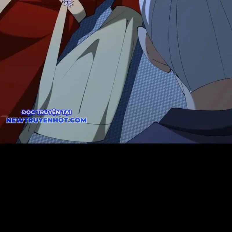 Ngày Tôi Sinh Ra, Bách Quỷ Dạ Hành, Tuyết Thi Hộ Đạo Chapter 554 - Trang 2