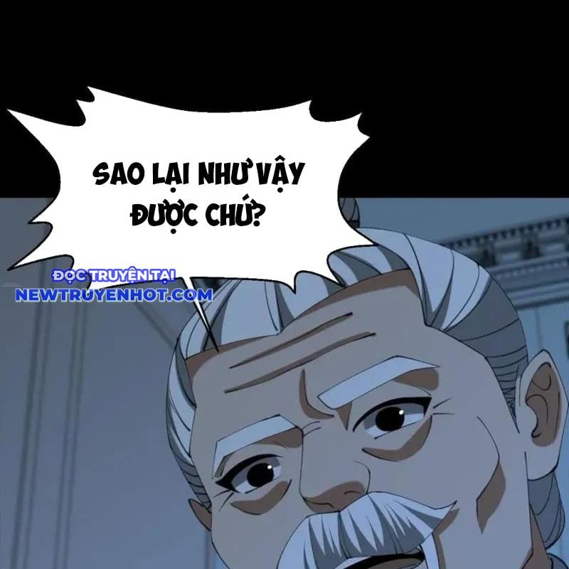 Ngày Tôi Sinh Ra, Bách Quỷ Dạ Hành, Tuyết Thi Hộ Đạo Chapter 554 - Trang 2