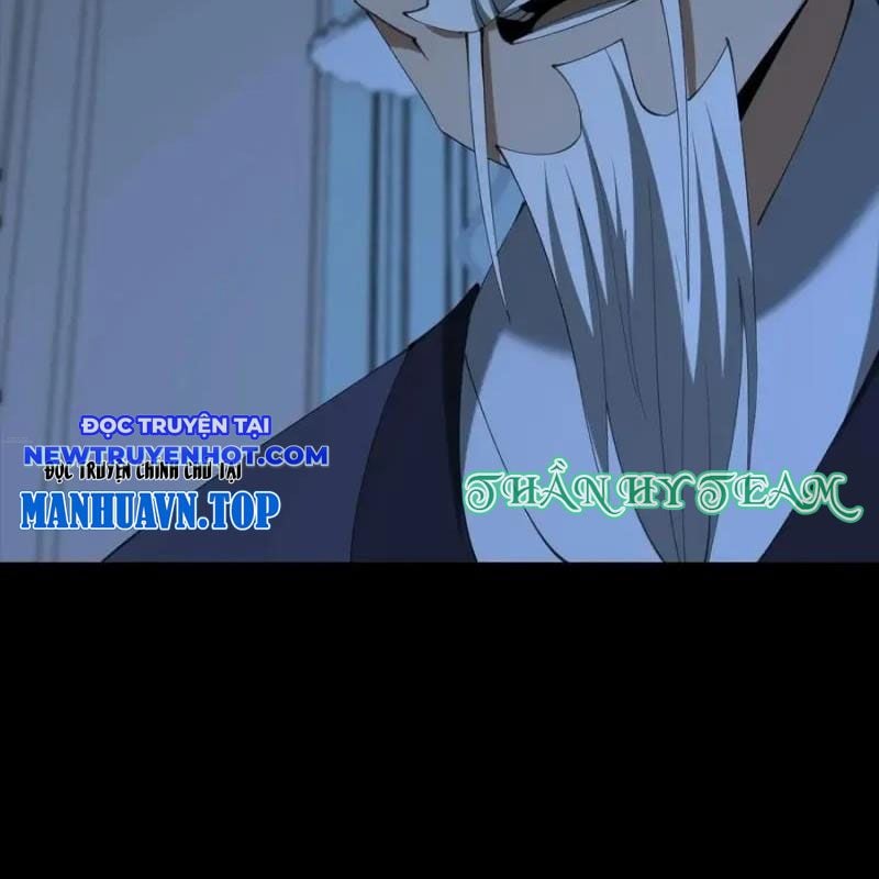 Ngày Tôi Sinh Ra, Bách Quỷ Dạ Hành, Tuyết Thi Hộ Đạo Chapter 554 - Trang 2