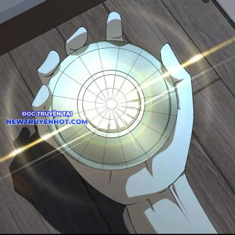 Ngày Tôi Sinh Ra, Bách Quỷ Dạ Hành, Tuyết Thi Hộ Đạo Chapter 554 - Trang 2