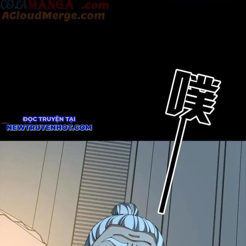 Ngày Tôi Sinh Ra, Bách Quỷ Dạ Hành, Tuyết Thi Hộ Đạo Chapter 554 - Trang 2