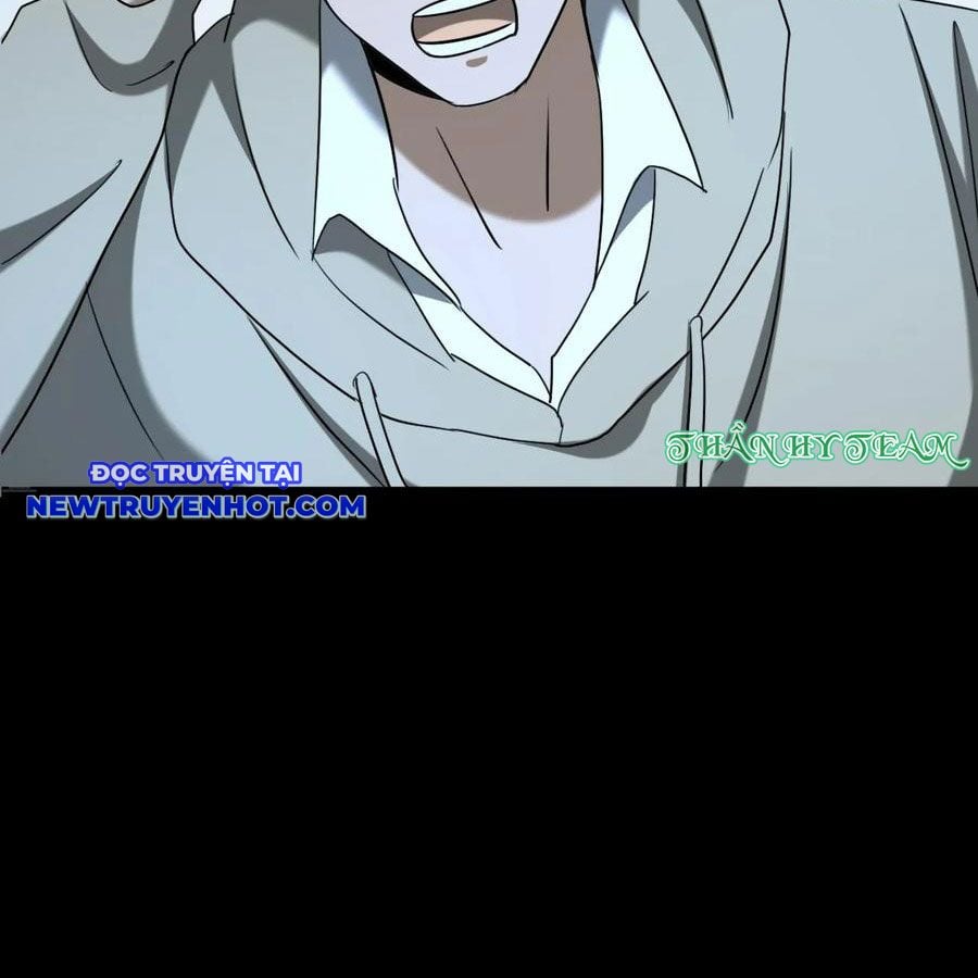 Ngày Tôi Sinh Ra, Bách Quỷ Dạ Hành, Tuyết Thi Hộ Đạo Chapter 555 - Trang 2