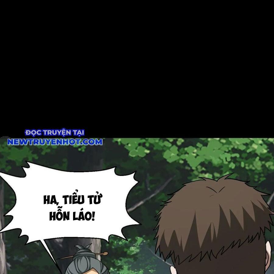 Ngày Tôi Sinh Ra, Bách Quỷ Dạ Hành, Tuyết Thi Hộ Đạo Chapter 555 - Trang 2