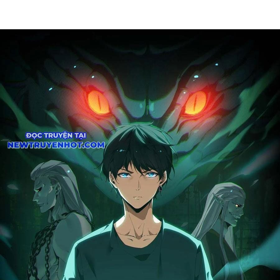 Ngày Tôi Sinh Ra, Bách Quỷ Dạ Hành, Tuyết Thi Hộ Đạo Chapter 555 - Trang 2