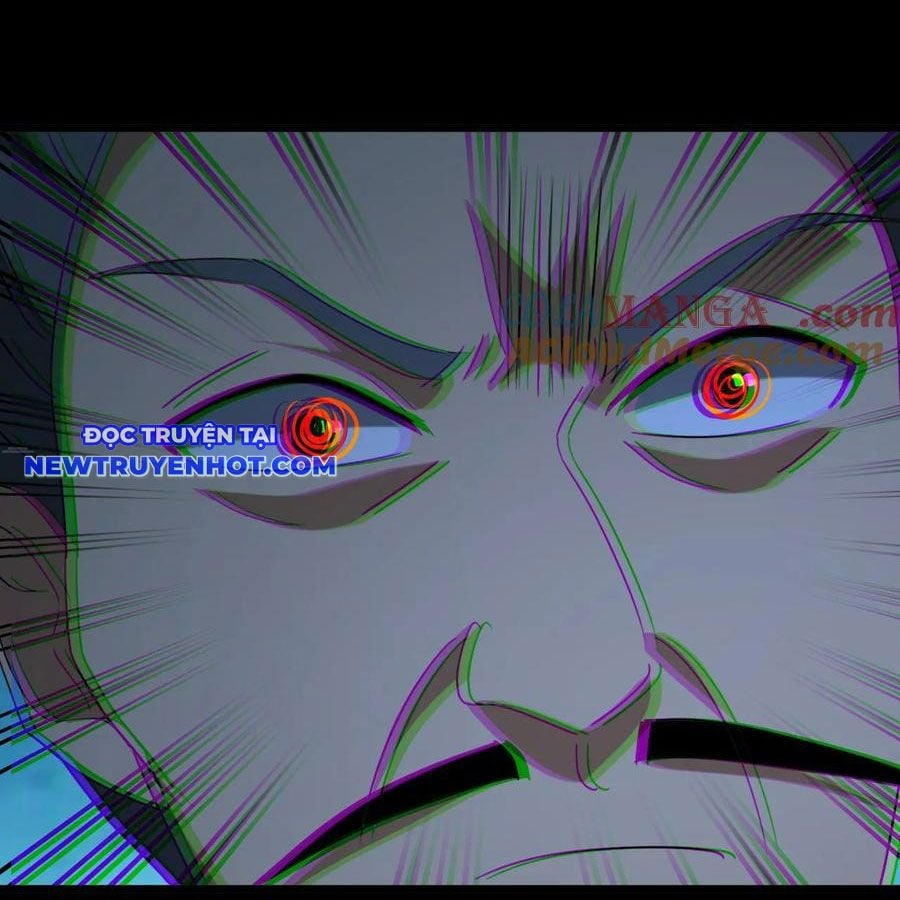 Ngày Tôi Sinh Ra, Bách Quỷ Dạ Hành, Tuyết Thi Hộ Đạo Chapter 555 - Trang 2