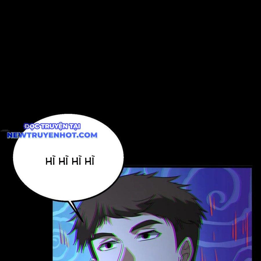 Ngày Tôi Sinh Ra, Bách Quỷ Dạ Hành, Tuyết Thi Hộ Đạo Chapter 555 - Trang 2