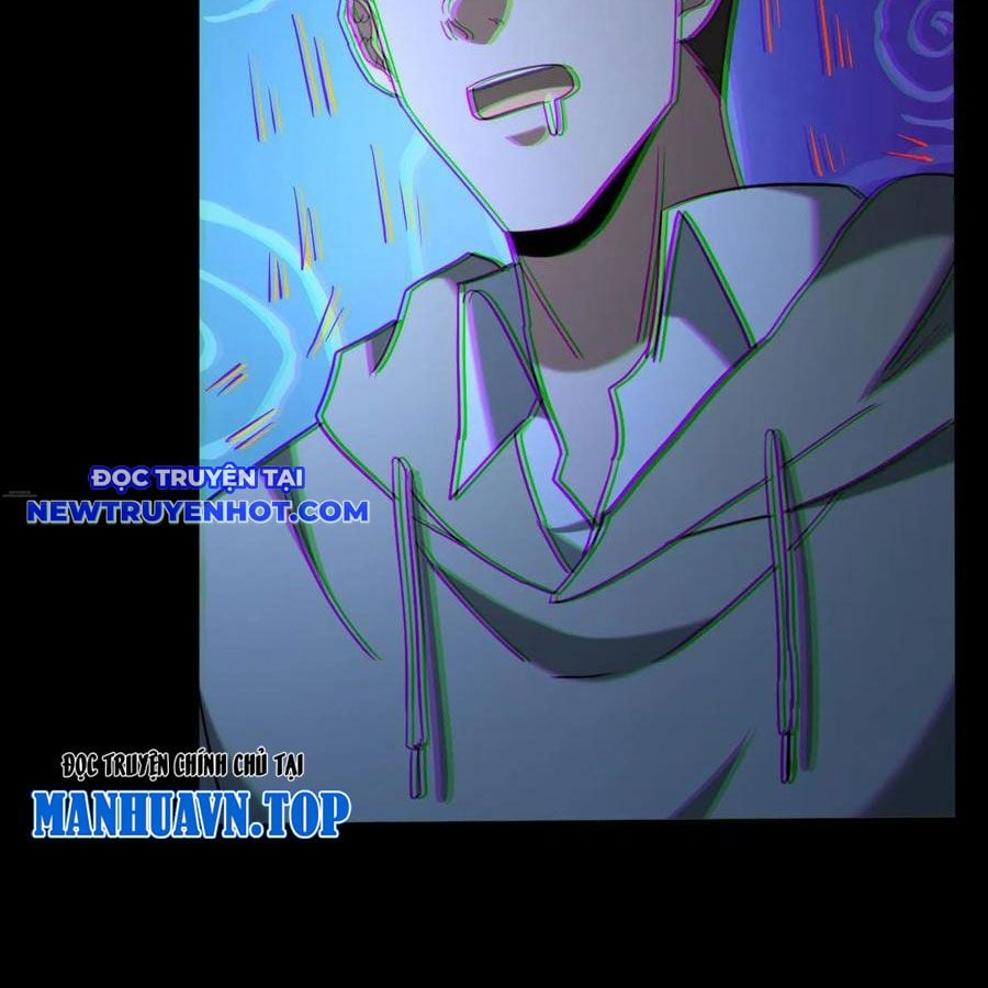 Ngày Tôi Sinh Ra, Bách Quỷ Dạ Hành, Tuyết Thi Hộ Đạo Chapter 555 - Trang 2