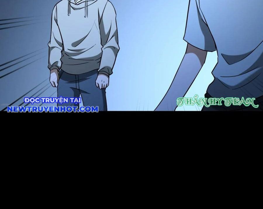 Ngày Tôi Sinh Ra, Bách Quỷ Dạ Hành, Tuyết Thi Hộ Đạo Chapter 555 - Trang 2