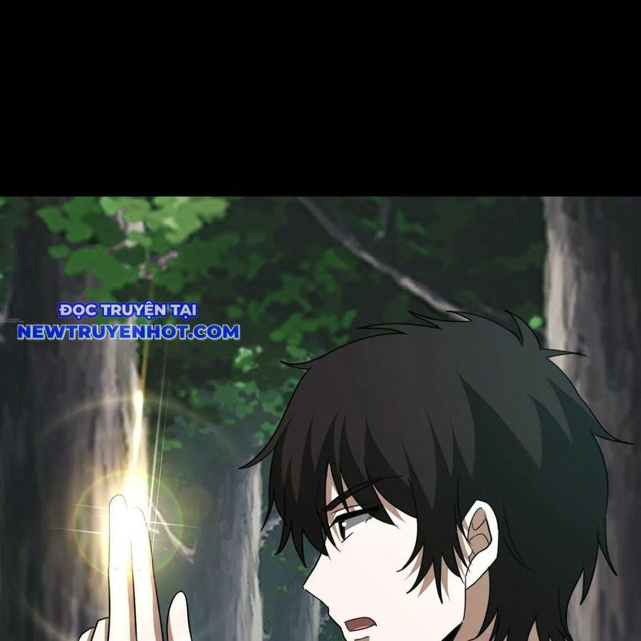 Ngày Tôi Sinh Ra, Bách Quỷ Dạ Hành, Tuyết Thi Hộ Đạo Chapter 555 - Trang 2