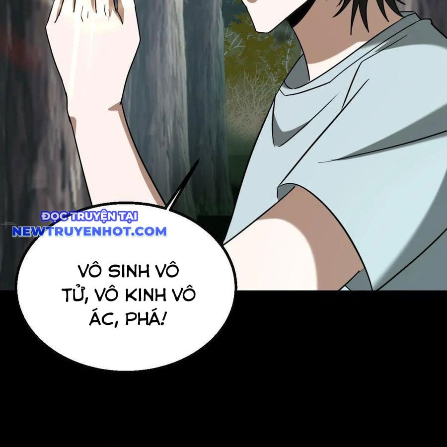 Ngày Tôi Sinh Ra, Bách Quỷ Dạ Hành, Tuyết Thi Hộ Đạo Chapter 555 - Trang 2