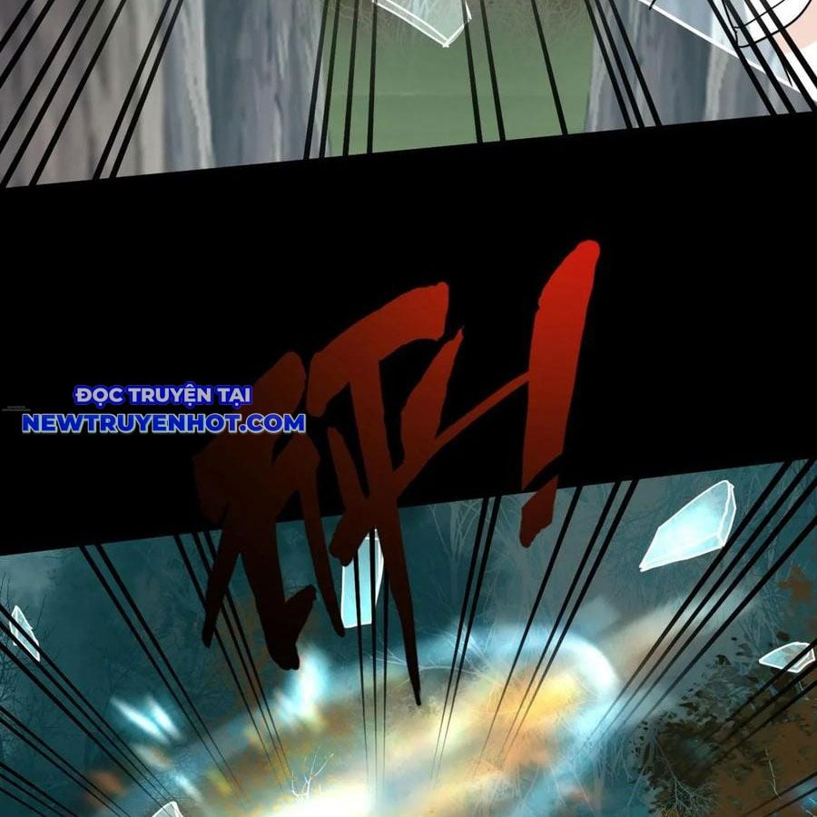 Ngày Tôi Sinh Ra, Bách Quỷ Dạ Hành, Tuyết Thi Hộ Đạo Chapter 555 - Trang 2