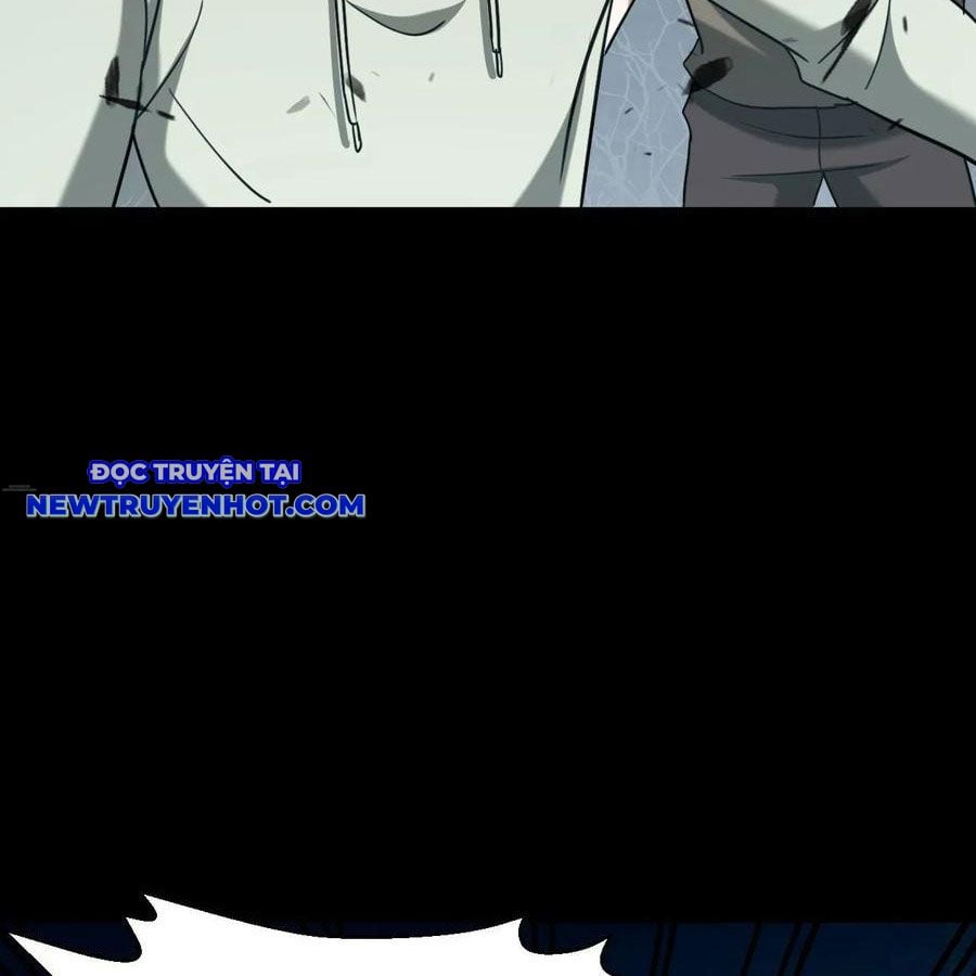 Ngày Tôi Sinh Ra, Bách Quỷ Dạ Hành, Tuyết Thi Hộ Đạo Chapter 555 - Trang 2