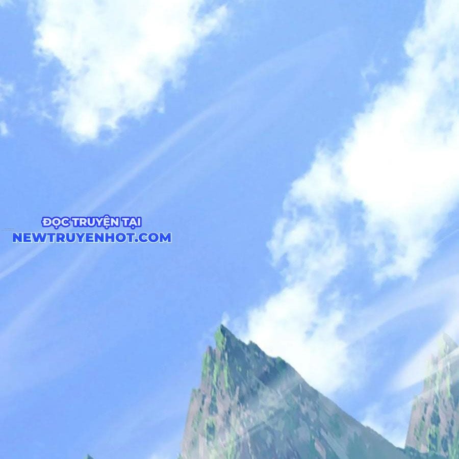 Ngày Tôi Sinh Ra, Bách Quỷ Dạ Hành, Tuyết Thi Hộ Đạo Chapter 555 - Trang 2