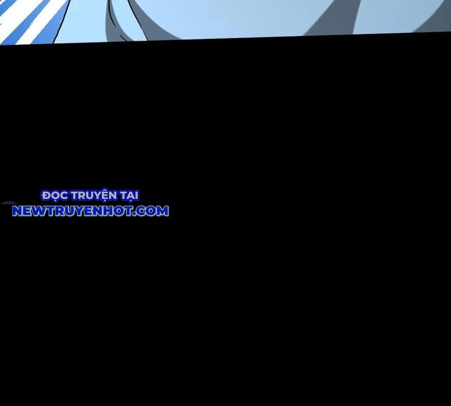 Ngày Tôi Sinh Ra, Bách Quỷ Dạ Hành, Tuyết Thi Hộ Đạo Chapter 555 - Trang 2