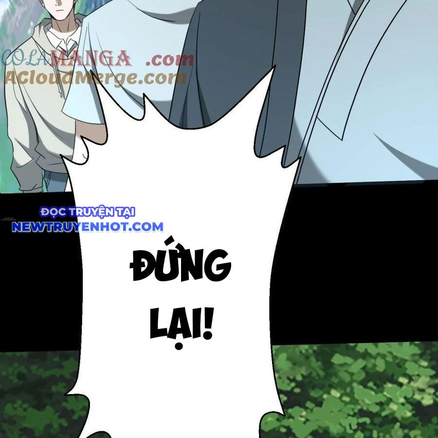 Ngày Tôi Sinh Ra, Bách Quỷ Dạ Hành, Tuyết Thi Hộ Đạo Chapter 555 - Trang 2