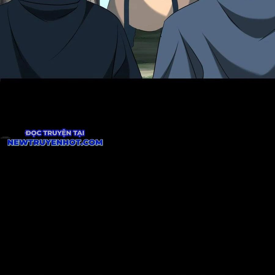 Ngày Tôi Sinh Ra, Bách Quỷ Dạ Hành, Tuyết Thi Hộ Đạo Chapter 555 - Trang 2