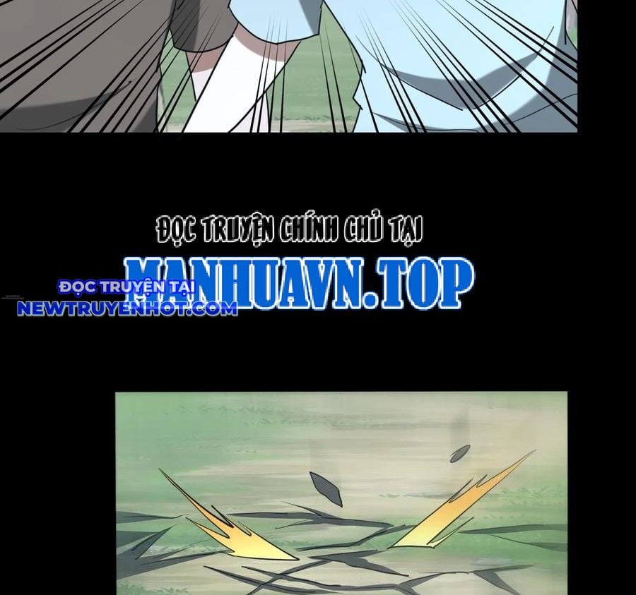 Ngày Tôi Sinh Ra, Bách Quỷ Dạ Hành, Tuyết Thi Hộ Đạo Chapter 556 - Trang 2