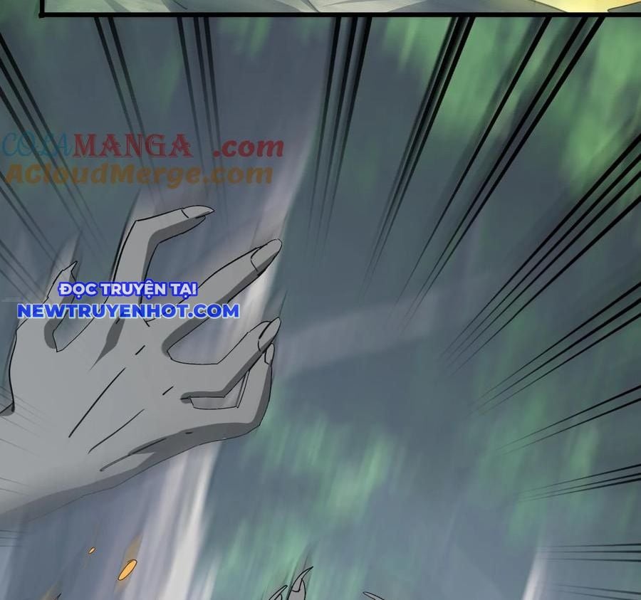 Ngày Tôi Sinh Ra, Bách Quỷ Dạ Hành, Tuyết Thi Hộ Đạo Chapter 556 - Trang 2