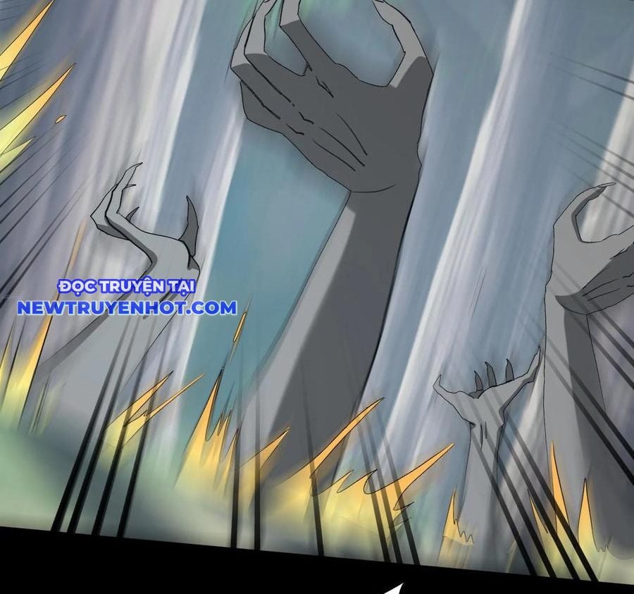 Ngày Tôi Sinh Ra, Bách Quỷ Dạ Hành, Tuyết Thi Hộ Đạo Chapter 556 - Trang 2