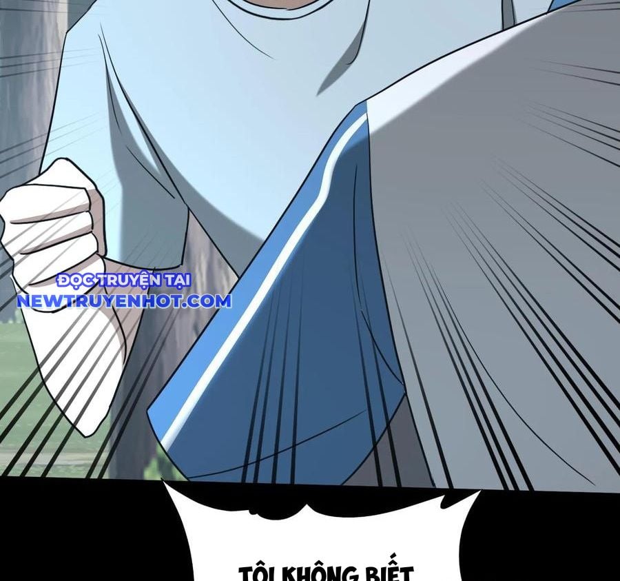 Ngày Tôi Sinh Ra, Bách Quỷ Dạ Hành, Tuyết Thi Hộ Đạo Chapter 556 - Trang 2