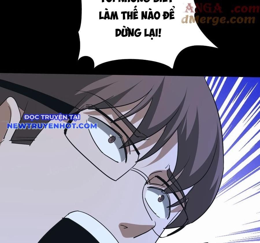 Ngày Tôi Sinh Ra, Bách Quỷ Dạ Hành, Tuyết Thi Hộ Đạo Chapter 556 - Trang 2