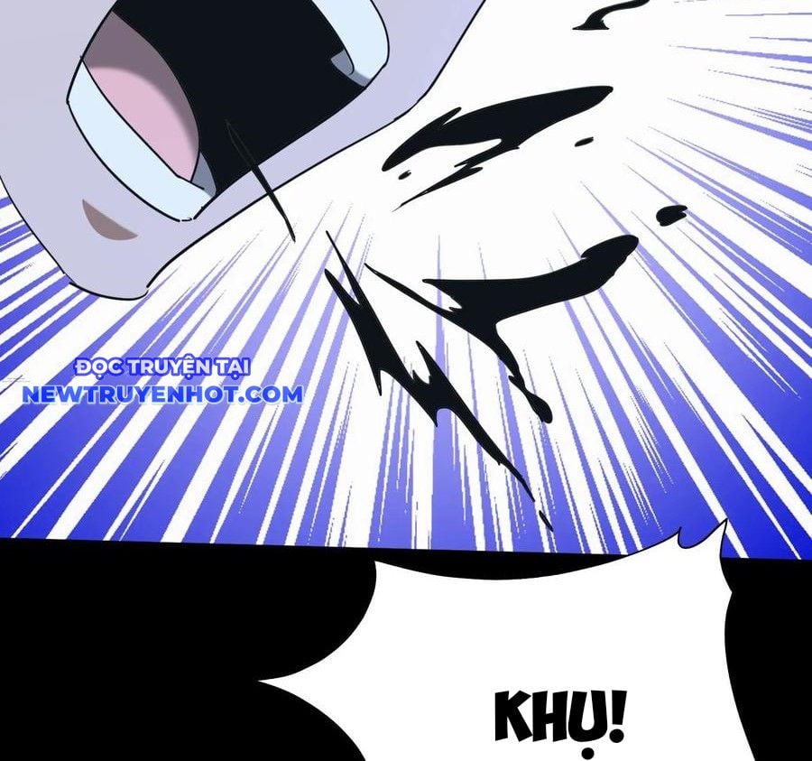 Ngày Tôi Sinh Ra, Bách Quỷ Dạ Hành, Tuyết Thi Hộ Đạo Chapter 556 - Trang 2