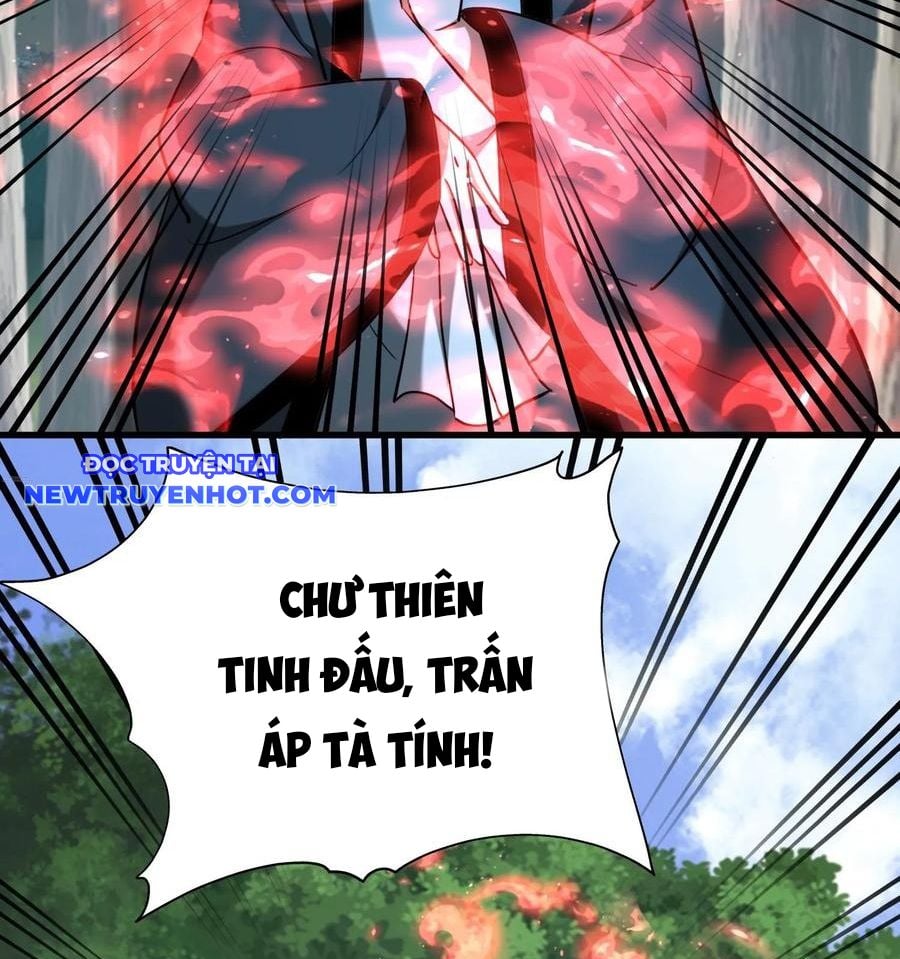 Ngày Tôi Sinh Ra, Bách Quỷ Dạ Hành, Tuyết Thi Hộ Đạo Chapter 556 - Trang 2