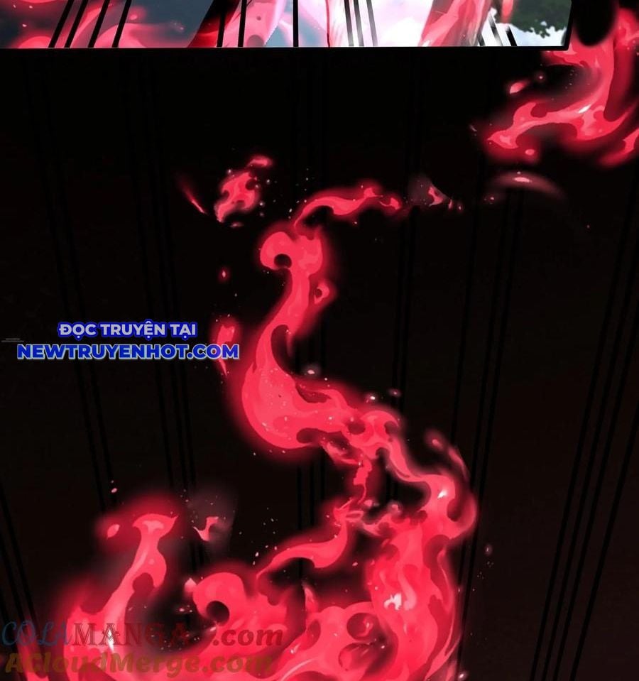 Ngày Tôi Sinh Ra, Bách Quỷ Dạ Hành, Tuyết Thi Hộ Đạo Chapter 556 - Trang 2