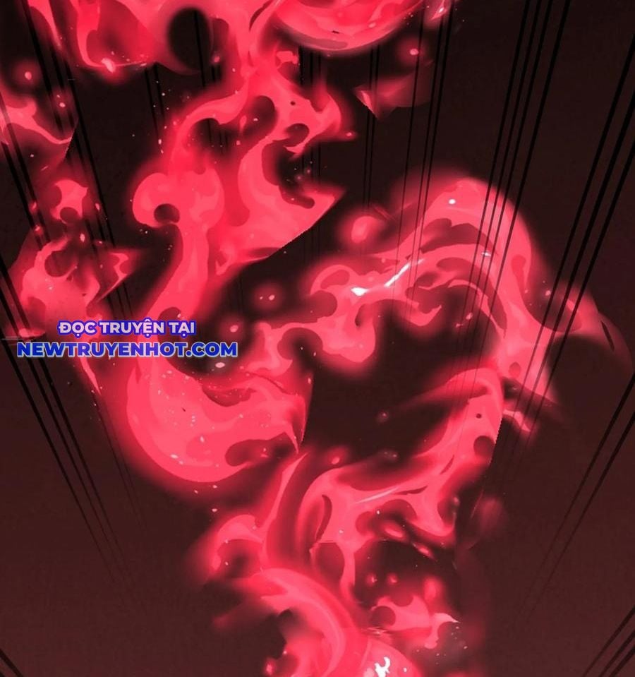 Ngày Tôi Sinh Ra, Bách Quỷ Dạ Hành, Tuyết Thi Hộ Đạo Chapter 556 - Trang 2