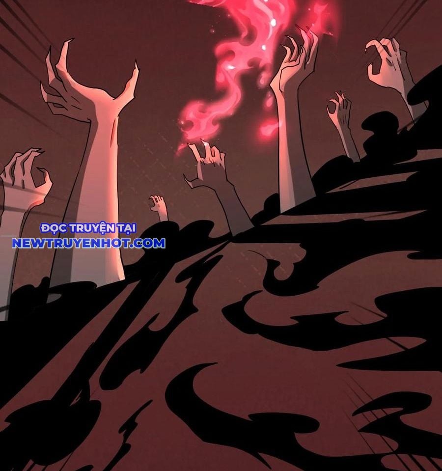 Ngày Tôi Sinh Ra, Bách Quỷ Dạ Hành, Tuyết Thi Hộ Đạo Chapter 556 - Trang 2