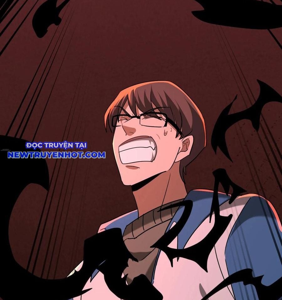 Ngày Tôi Sinh Ra, Bách Quỷ Dạ Hành, Tuyết Thi Hộ Đạo Chapter 556 - Trang 2