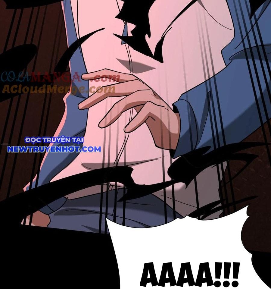 Ngày Tôi Sinh Ra, Bách Quỷ Dạ Hành, Tuyết Thi Hộ Đạo Chapter 556 - Trang 2