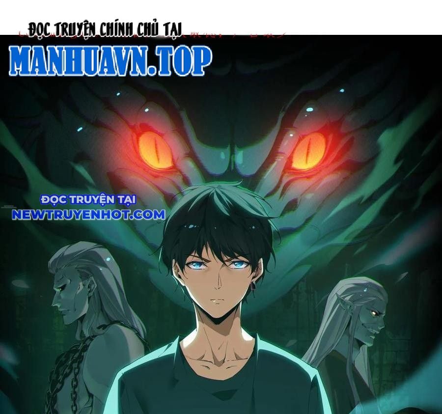 Ngày Tôi Sinh Ra, Bách Quỷ Dạ Hành, Tuyết Thi Hộ Đạo Chapter 556 - Trang 2