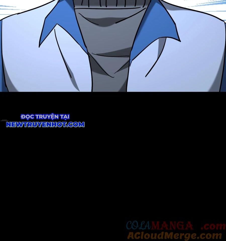 Ngày Tôi Sinh Ra, Bách Quỷ Dạ Hành, Tuyết Thi Hộ Đạo Chapter 556 - Trang 2