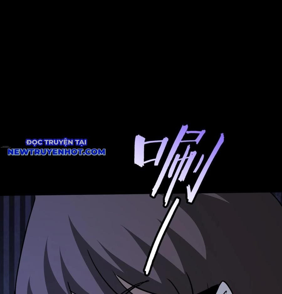 Ngày Tôi Sinh Ra, Bách Quỷ Dạ Hành, Tuyết Thi Hộ Đạo Chapter 556 - Trang 2