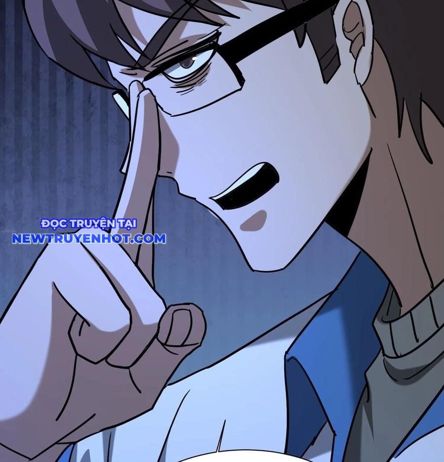 Ngày Tôi Sinh Ra, Bách Quỷ Dạ Hành, Tuyết Thi Hộ Đạo Chapter 556 - Trang 2