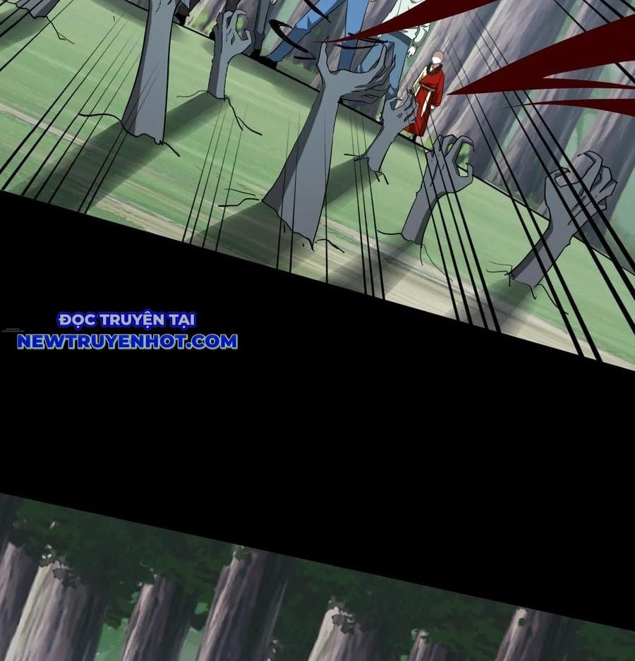 Ngày Tôi Sinh Ra, Bách Quỷ Dạ Hành, Tuyết Thi Hộ Đạo Chapter 556 - Trang 2