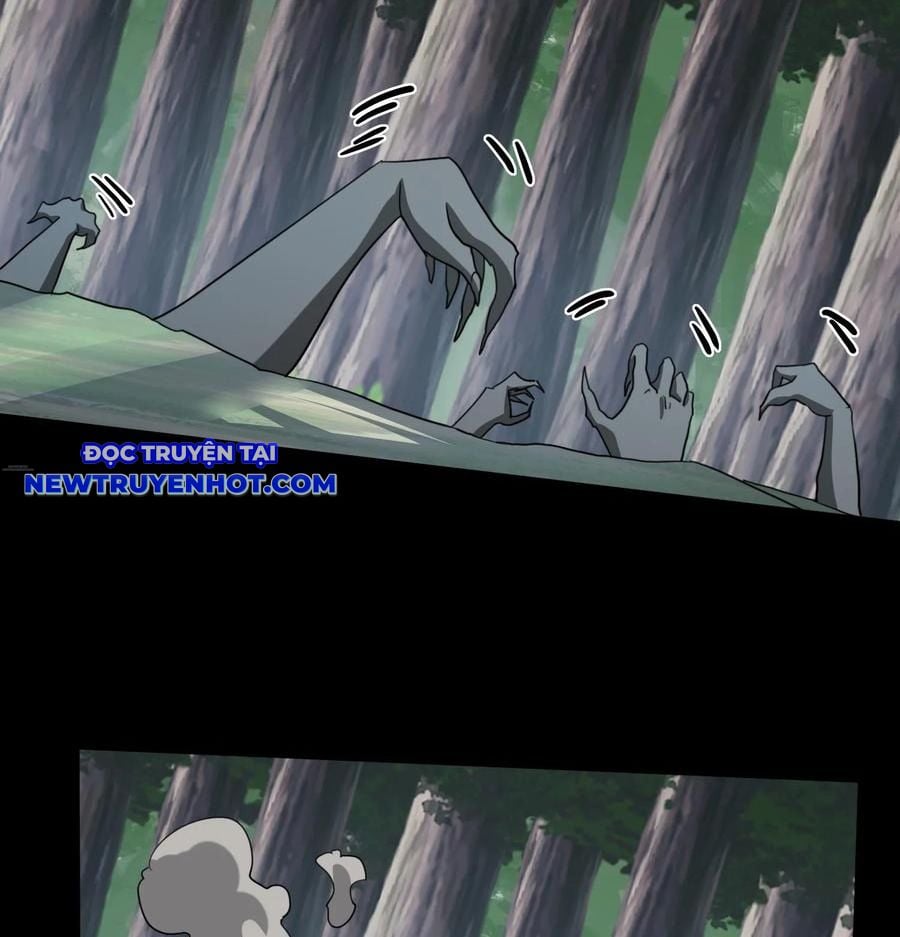Ngày Tôi Sinh Ra, Bách Quỷ Dạ Hành, Tuyết Thi Hộ Đạo Chapter 556 - Trang 2