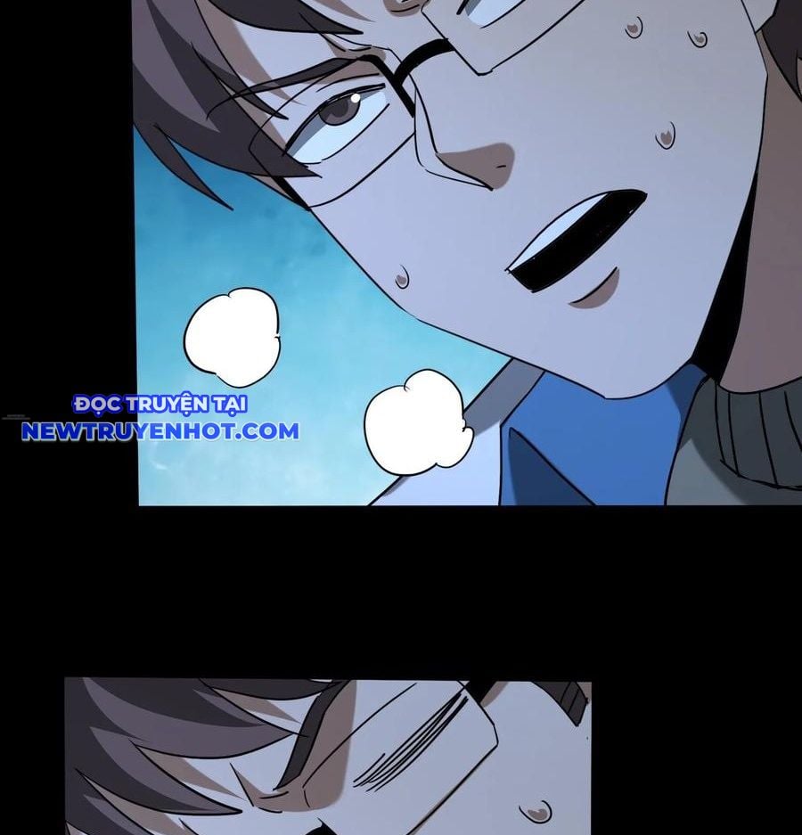 Ngày Tôi Sinh Ra, Bách Quỷ Dạ Hành, Tuyết Thi Hộ Đạo Chapter 556 - Trang 2