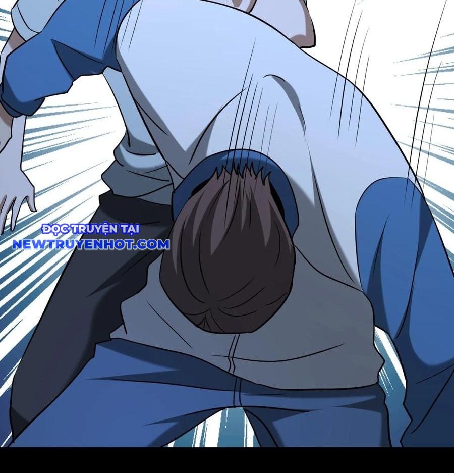 Ngày Tôi Sinh Ra, Bách Quỷ Dạ Hành, Tuyết Thi Hộ Đạo Chapter 556 - Trang 2